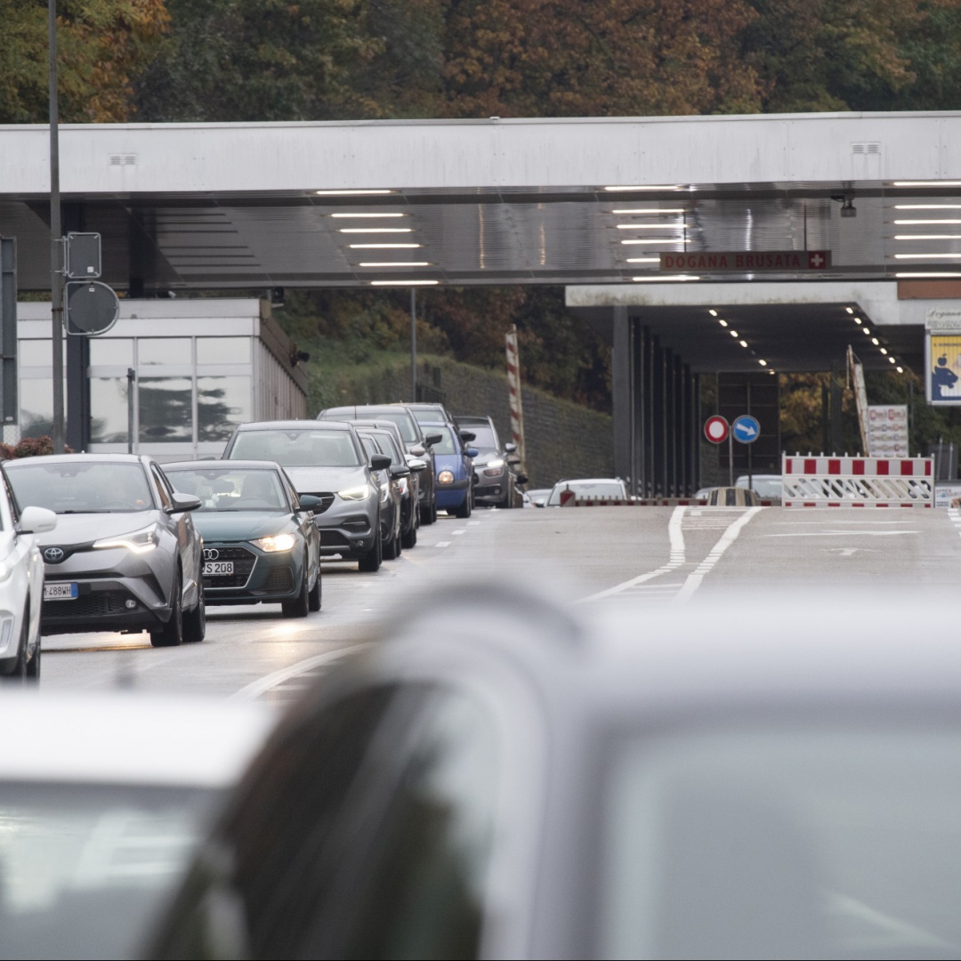 Obiettivo: tassa sulla salute e meno ristorni da versare