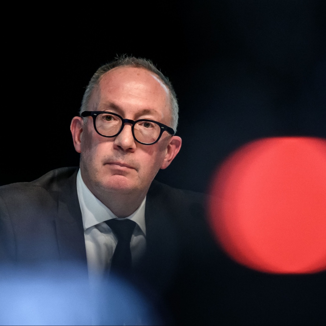Crans-Montana, il sindaco Féraud ammette: «Mi è mancata l’umanità»