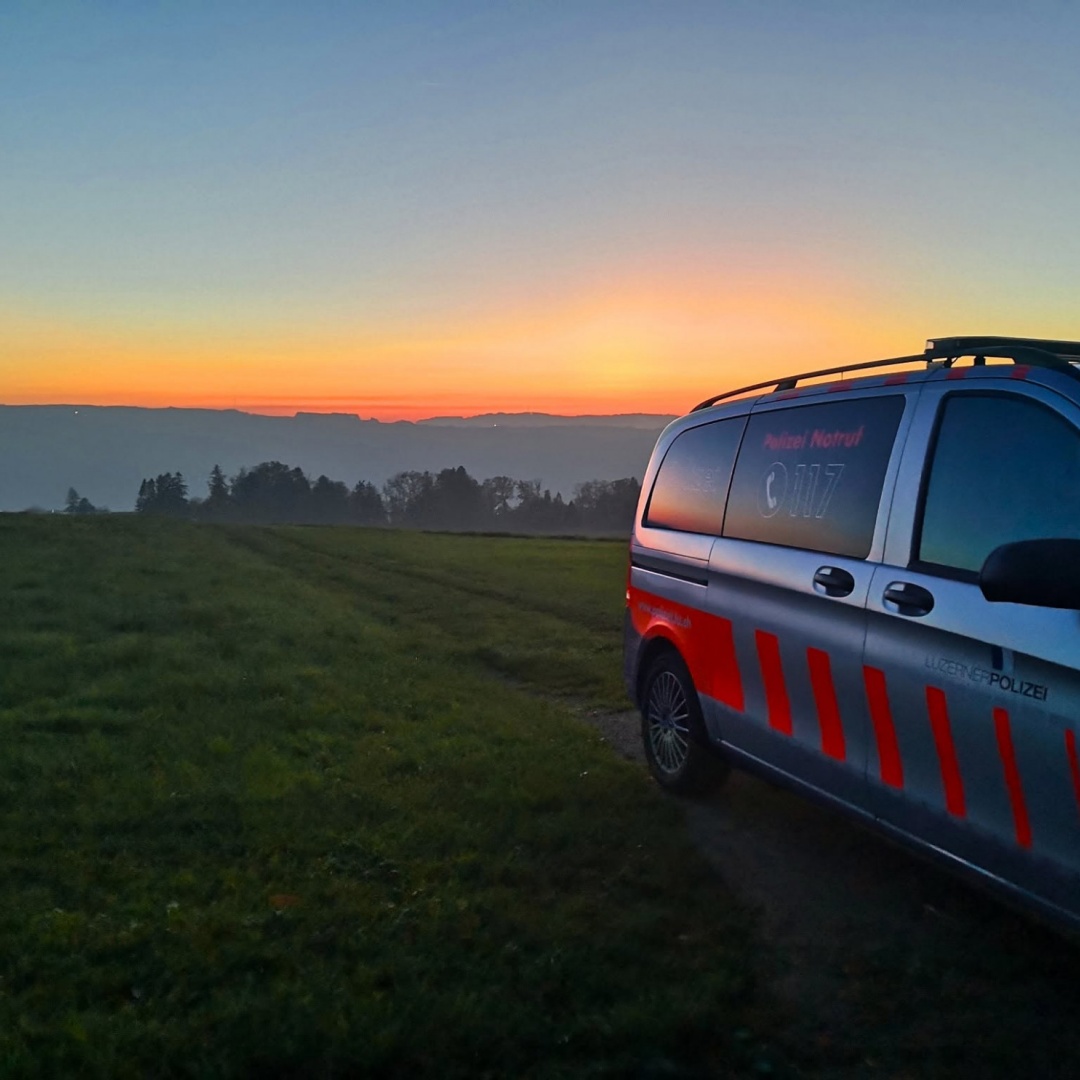 Tragedia nei boschi: 16enne trovato morto all’alba
