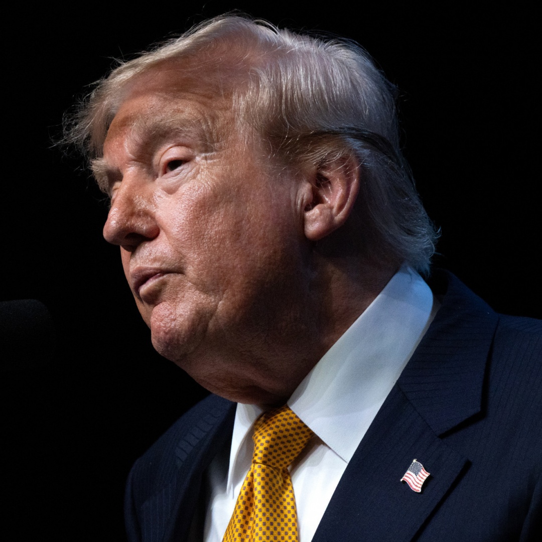 I Castro hanno offerto un'isola a Trump per scongiurare un'invasione?