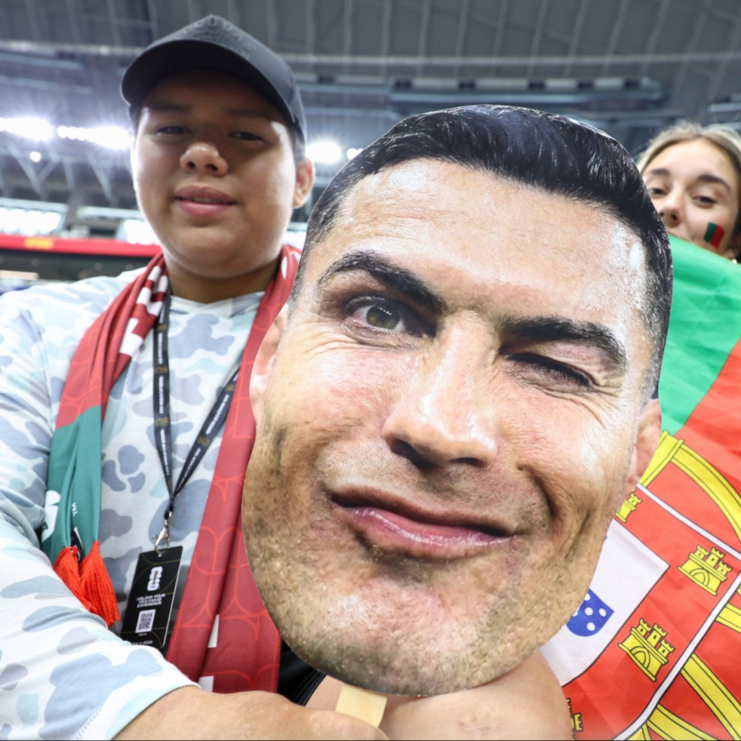 Va in scena il derby iberico: chi la spunta tra CR7 e Yamal? GUARDA LIVE