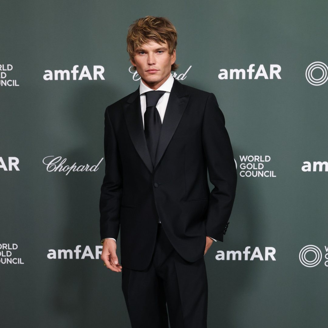Venezia 2026, il red carpet accende le stelle della moda