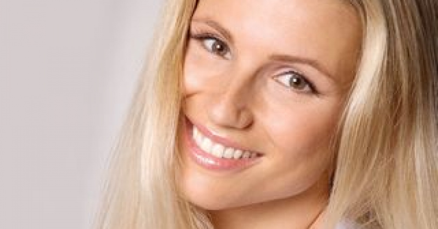 Michelle Hunziker tra Eros e porno - Ticinonline
