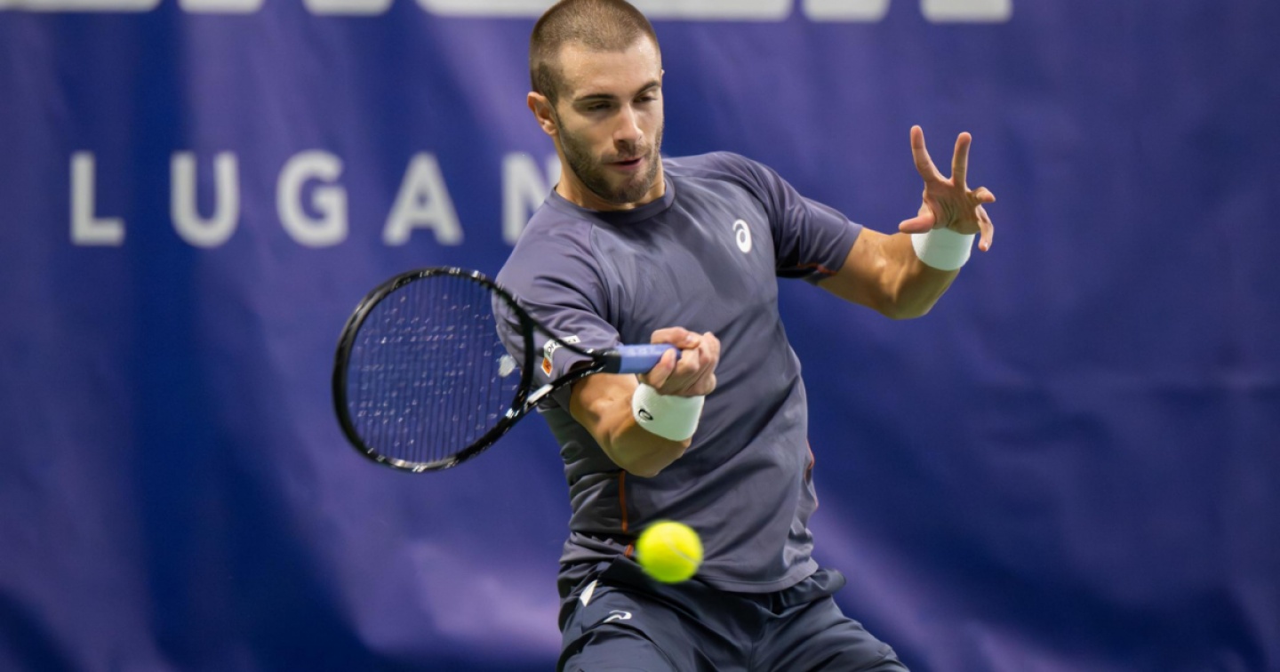f_-borna-coric-lugano-challenger-collignon-1iso9.jpg