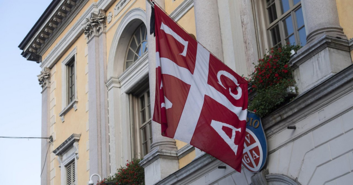 Bilaterali III, «l'UCS parla anche a nome di Lugano?»