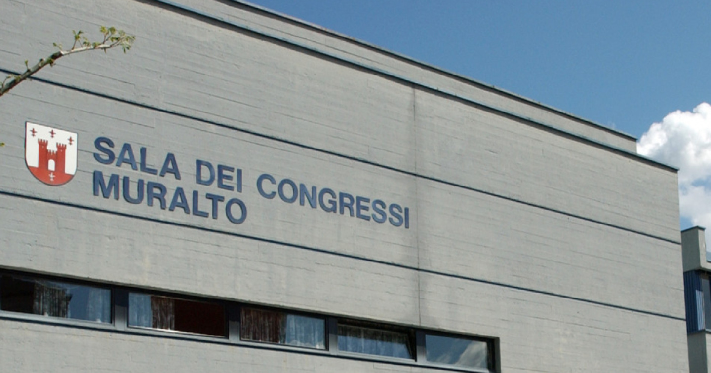 Caso Maidan, arriva anche il ricorso al TRAM