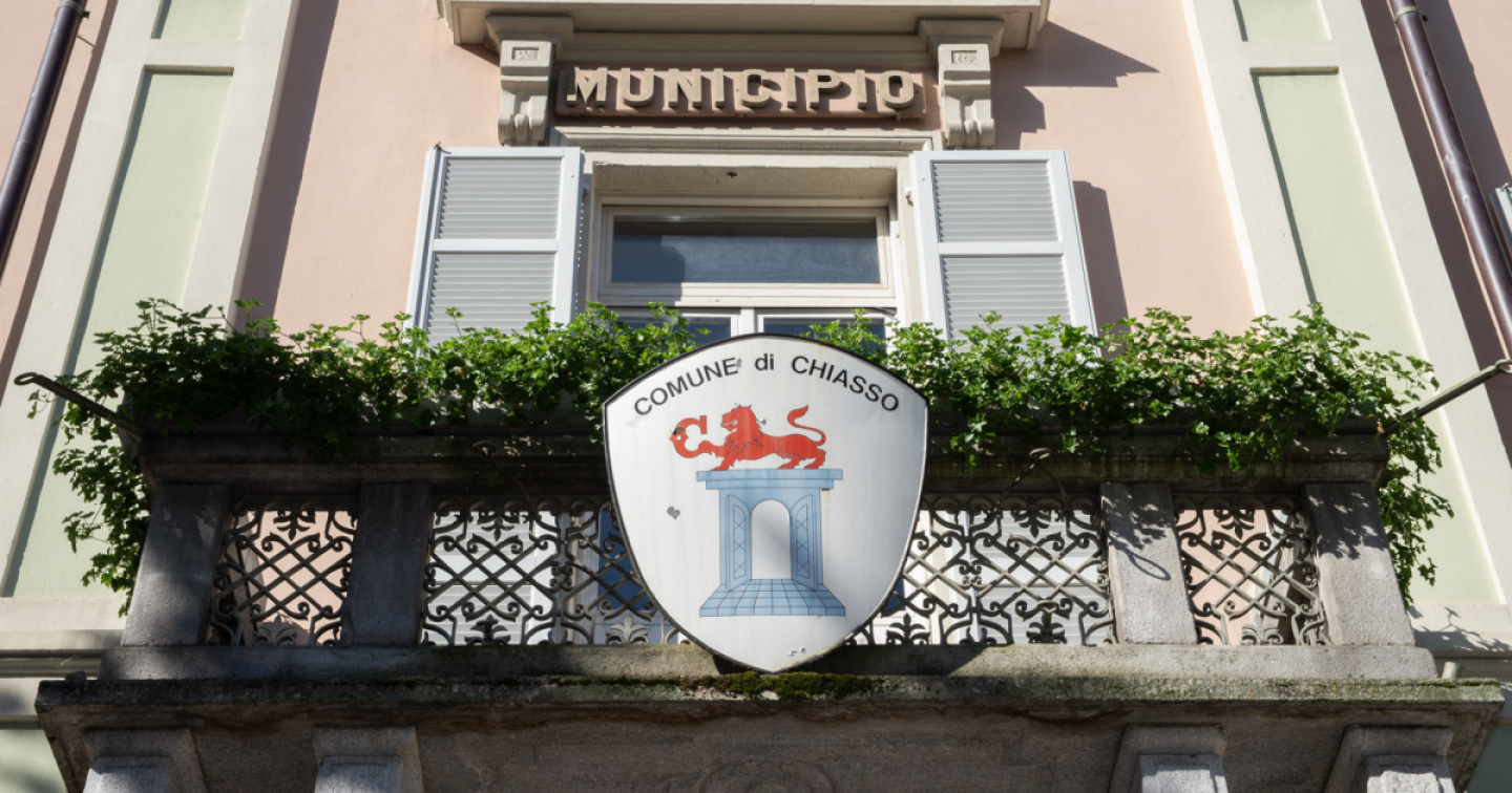 Conti ancora in rosso e il Municipio propone di aumentare le imposte