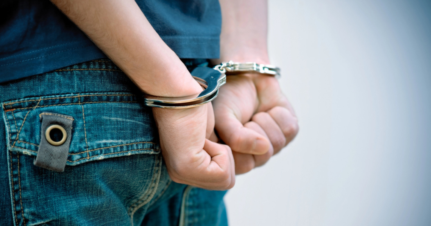 Criminalità minorile, come intervenire prima che sia troppo tardi?