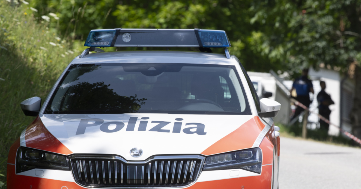 Arrestato 21enne: in casa rinvenuti cocaina e hashish