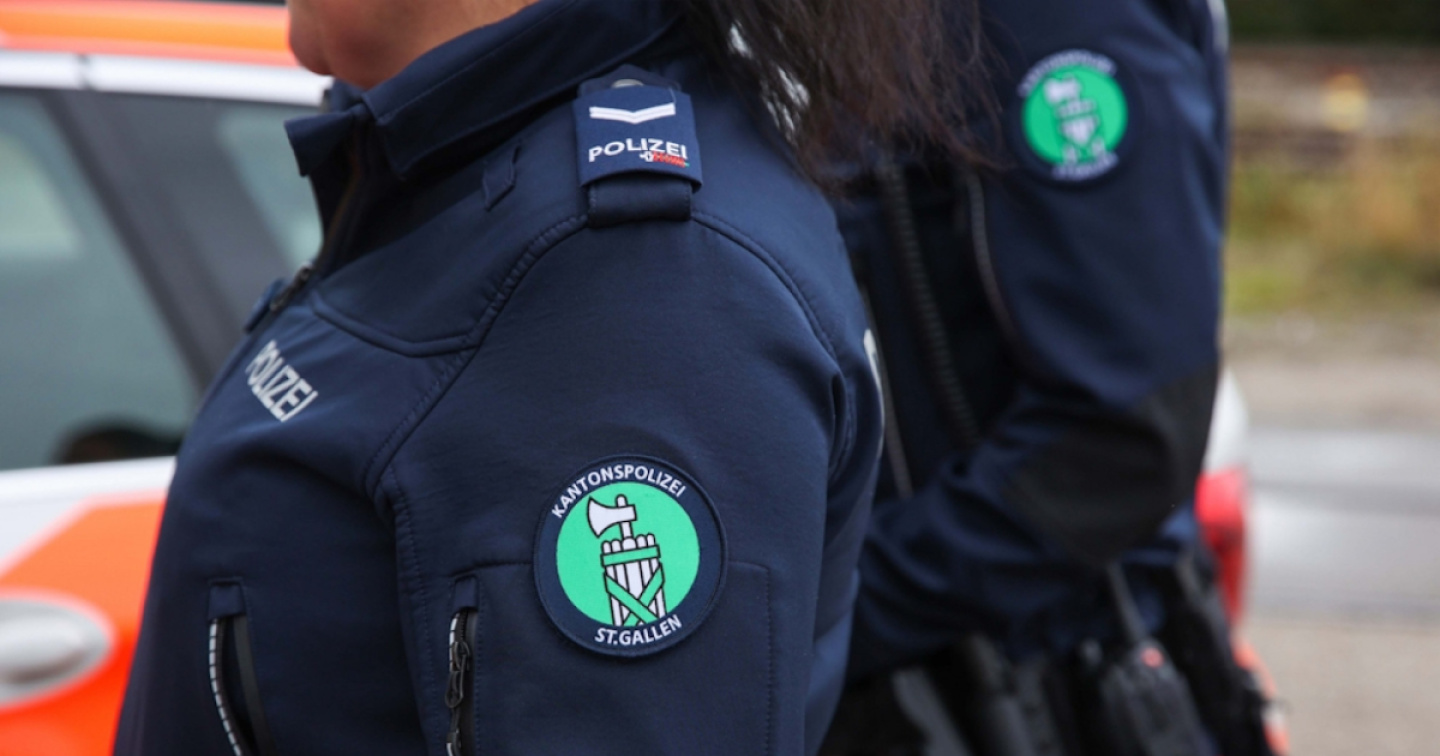 Trovata senza sensi vicino a una scalinata: è morta | laRegione.ch