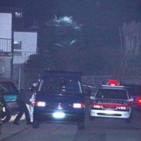 Uccisa con un pugnale, per vendetta