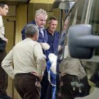 L'accoltellatore di Ascona lascia il carcere per curarsi in clinica