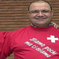 Roger Etter a processo in agosto