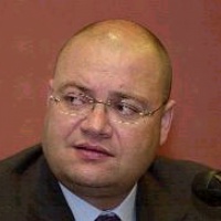 Caso Etter, al via oggi il processo