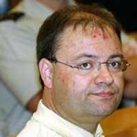 Processo Etter, la cronaca del primo giorno