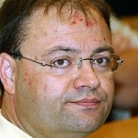 Etter sulle 126 malversazioni: "Sono entrato in un vortice"