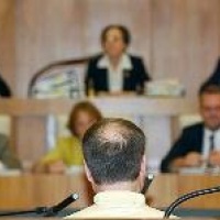 Processo Etter, oggi la perizia psichiatrica