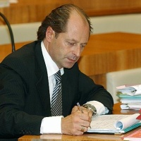 Processo Etter, l'accusa: 15 anni. La difesa: 4 anni e 3 mesi