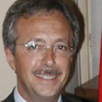 Il Vicesindaco di Varese dà il benvenuto a Forza Svizzera
