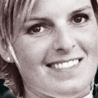 Cronaca dell'arresto di Alexander Bakaev
