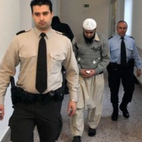 Processo Ajmal Aziz: oggi la sentenza