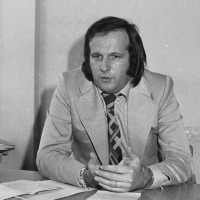 L’ex finanziere ticinese Enrico Frigerio è tornato in libertà