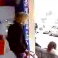 Quando l'emarginazione viene derisa su youtube, il caso del "barbone" di Lugano /