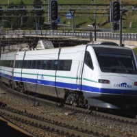 Guasti e ritardi, "Basta col Cisalpino finché non rispetta la qualità svizzera"