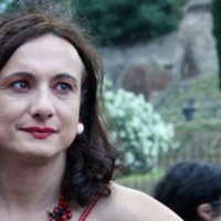 Luxuria: "Nella mia vita rifarei tutto, anche prostituirmi"