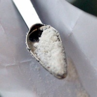 Fermata all'aeroporto una coppia con 8 chili di cocaina