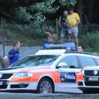 Motel Castione, il gestore Rosamilia: "Non ci penso proprio a chiudere"