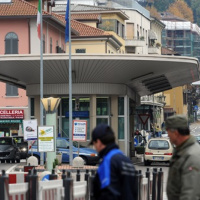 Sequestro di 134 miliardi di dollari, titoli falsi stampati dalla Mafia?