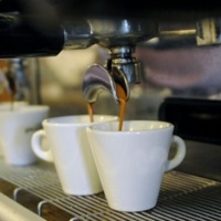 Caffé sempre più caro oltre Gottardo