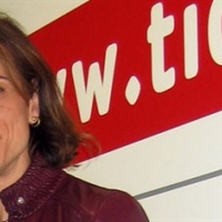 Luxuria ha cambiato sesso? "È un momento difficile"