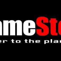 GameStop: profitti trimestrali in crescita del 4%