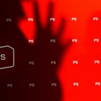 Il PS proporrà il divieto di affissioni razziste
