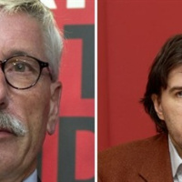 Quell'integrazione non riuscita, la socialdemocrazia si interroga