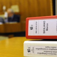 "Le conseguenze di un divorzio non sarebbero state semplici"