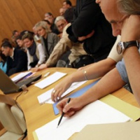 "Non volevo che Beatrice seguisse una cura ormonale per rimanere incinta"