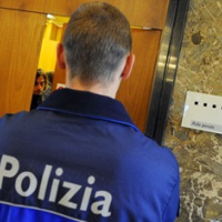 Processo Siciliano, la giornata dei silenzi e dei "Non so"