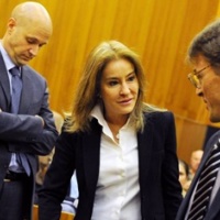 Processo Siciliano, oggi la giornata della perizia psichiatrica