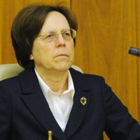 Riparte il processo Siciliano. "Beatrice non era depressa, e non pensava alla separazione"