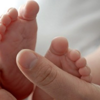 A rischio chiusura l'asilo, Grosa propone un 'bonus bebé'