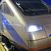 Gli ex Cisalpino vanno sostituiti con altri treni