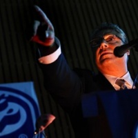 Lombardi chiama all’Assemblea generale