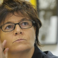 Mantegazza: "Il prossimo allenatore dovrà lavorare sul mentale"