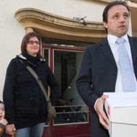 Caso Mongelli, chiesta la ricusa del procuratore vallesano