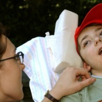 Ecco i terribili dettagli che incastrano chi ha massacrato il piccolo Luca