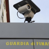 Tornano i fiscovelox: "Premesse per il blocco dei ristorni anche nel 2012"