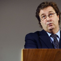 Dramma di Massagno, "Quando i fatti succedono sull'uscio di casa propria..."